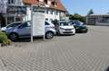 Opel Adam JAM 1.2 ecoFLEX Car Play - Bluetooth Rot - thumbnail 19