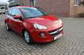 Opel Adam JAM 1.2 ecoFLEX Car Play - Bluetooth Rot - thumbnail 8