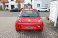 Opel Adam JAM 1.2 ecoFLEX Car Play - Bluetooth Rot - thumbnail 4