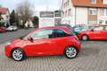 Opel Adam JAM 1.2 ecoFLEX Car Play - Bluetooth Rot - thumbnail 2