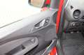 Opel Adam JAM 1.2 ecoFLEX Car Play - Bluetooth Rot - thumbnail 10