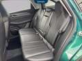 Dongfeng Mage 1.5 t E2 320T dct Grün - thumbnail 14