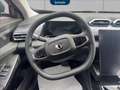 Dongfeng Mage 1.5 t E2 320T dct Grün - thumbnail 12