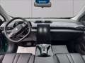 Dongfeng Mage 1.5 t E2 320T dct Grün - thumbnail 11