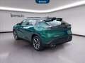 Dongfeng Mage 1.5 t E2 320T dct Grün - thumbnail 3
