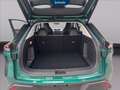 Dongfeng Mage 1.5 t E2 320T dct Grün - thumbnail 13