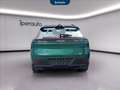 Dongfeng Mage 1.5 t E2 320T dct Grün - thumbnail 4