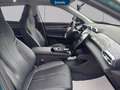 Dongfeng Mage 1.5 t E2 320T dct Grün - thumbnail 15