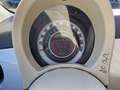 Fiat 500 1.2 LOUNGE Panorama  Airco LM 15  Zeer goed, klein Blanc - thumbnail 10