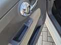 Fiat 500 1.2 LOUNGE Panorama  Airco LM 15  Zeer goed, klein Blanc - thumbnail 14