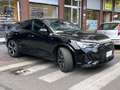 Audi Q3 Identity Black 2.0 45 TFSI IVA ESPOSTA Noir - thumbnail 3