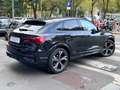 Audi Q3 Identity Black 2.0 45 TFSI IVA ESPOSTA Noir - thumbnail 4