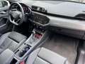 Audi Q3 Identity Black 2.0 45 TFSI IVA ESPOSTA Noir - thumbnail 10