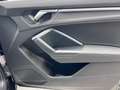 Audi Q3 Identity Black 2.0 45 TFSI IVA ESPOSTA Noir - thumbnail 24