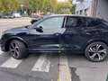 Audi Q3 Identity Black 2.0 45 TFSI IVA ESPOSTA Noir - thumbnail 20