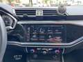 Audi Q3 Identity Black 2.0 45 TFSI IVA ESPOSTA Noir - thumbnail 14