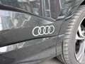 Audi Q3 Identity Black 2.0 45 TFSI IVA ESPOSTA Noir - thumbnail 22