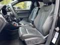 Audi Q3 Identity Black 2.0 45 TFSI IVA ESPOSTA Noir - thumbnail 11