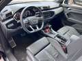 Audi Q3 Identity Black 2.0 45 TFSI IVA ESPOSTA Noir - thumbnail 8