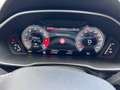Audi Q3 Identity Black 2.0 45 TFSI IVA ESPOSTA Noir - thumbnail 16