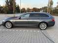 BMW 520 520d Touring Aut. Grau - thumbnail 5