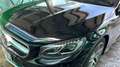 Mercedes-Benz S 500 S 500 Coupe 4Matic 9G-TRONIC AMG HUD SH - thumbnail 1
