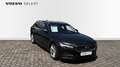 Volvo V90 Momentum Pro B4 | Camera | Zetelverwarming | Verw Grigio - thumbnail 7