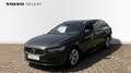 Volvo V90 Momentum Pro B4 | Camera | Zetelverwarming | Verw Grijs - thumbnail 1