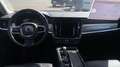 Volvo V90 Momentum Pro B4 | Camera | Zetelverwarming | Verw Grijs - thumbnail 12