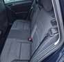 Volkswagen Golf BREAK 1.9 TBO Di - thumbnail 10