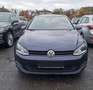 Volkswagen Golf BREAK 1.9 TBO Di - thumbnail 4