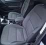 Volkswagen Golf BREAK 1.9 TBO Di - thumbnail 9