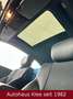 BMW 318 Ci Coupé *Tüv 01/2027*Xenon*Leder*Gsd* Gris - thumbnail 14