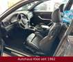 BMW 318 Ci Coupé *Tüv 01/2027*Xenon*Leder*Gsd* Gris - thumbnail 13
