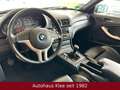 BMW 318 Ci Coupé *Tüv 01/2027*Xenon*Leder*Gsd* Gris - thumbnail 15