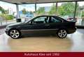 BMW 318 Ci Coupé *Tüv 01/2027*Xenon*Leder*Gsd* Gris - thumbnail 11