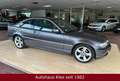 BMW 318 Ci Coupé *Tüv 01/2027*Xenon*Leder*Gsd* Gris - thumbnail 2