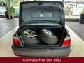 BMW 318 Ci Coupé *Tüv 01/2027*Xenon*Leder*Gsd* Gris - thumbnail 8
