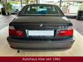 BMW 318 Ci Coupé *Tüv 01/2027*Xenon*Leder*Gsd* Gris - thumbnail 7
