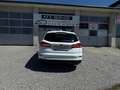 Ford Mondeo Turnier 2.0 Trend ''AHK*LED*SIHZ*RFK'' Blanc - thumbnail 25
