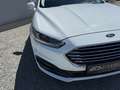 Ford Mondeo Turnier 2.0 Trend ''AHK*LED*SIHZ*RFK'' Blanc - thumbnail 5