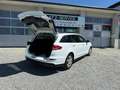 Ford Mondeo Turnier 2.0 Trend ''AHK*LED*SIHZ*RFK'' Blanc - thumbnail 24