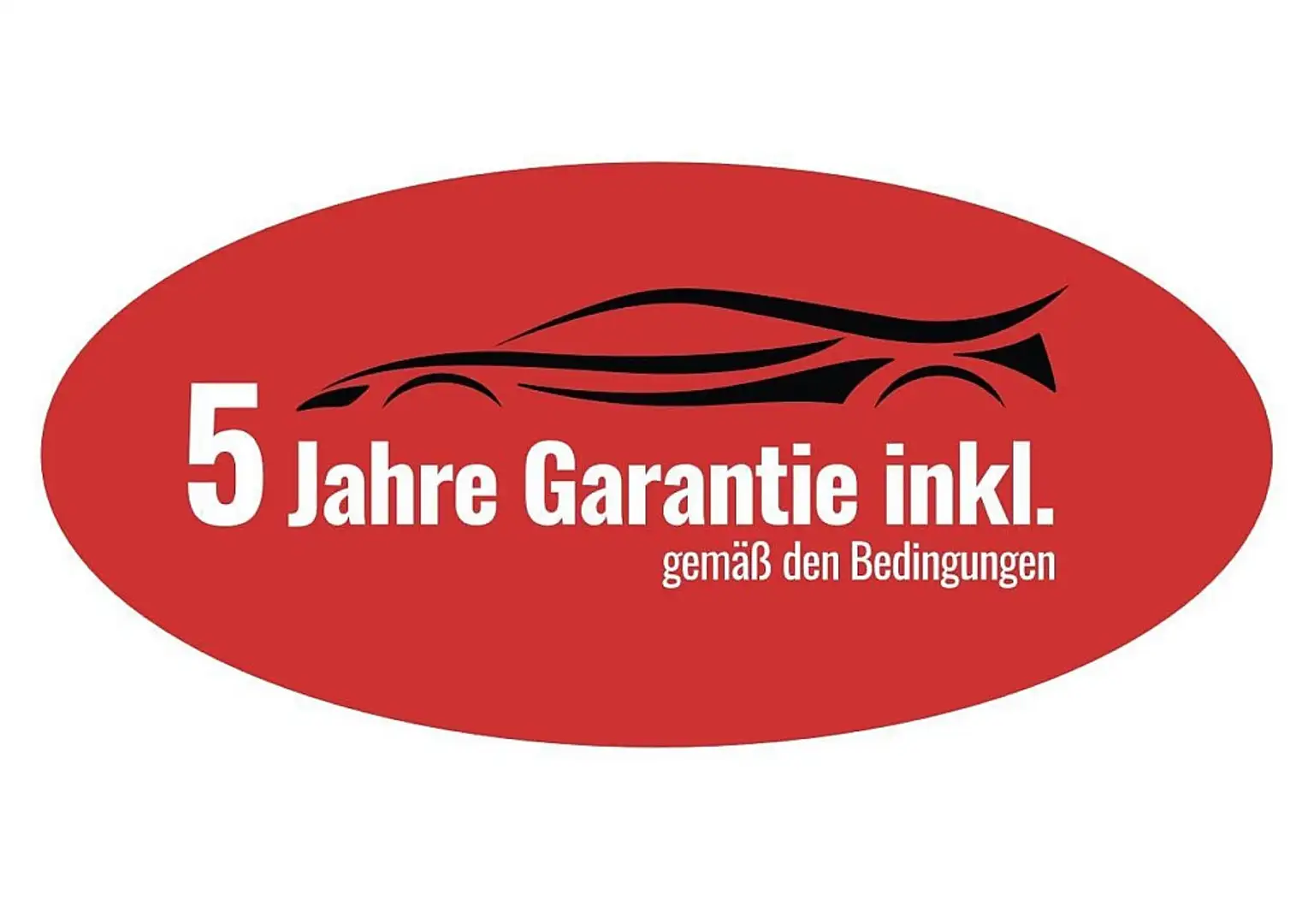 Ford Mondeo Turnier 2.0 Trend ''AHK*LED*SIHZ*RFK'' Weiß - 2