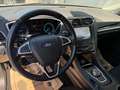 Ford Mondeo Turnier 2.0 Trend ''AHK*LED*SIHZ*RFK'' Blanc - thumbnail 16