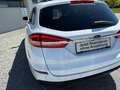 Ford Mondeo Turnier 2.0 Trend ''AHK*LED*SIHZ*RFK'' Blanc - thumbnail 23