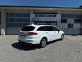 Ford Mondeo Turnier 2.0 Trend ''AHK*LED*SIHZ*RFK'' Blanc - thumbnail 21