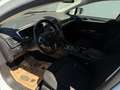 Ford Mondeo Turnier 2.0 Trend ''AHK*LED*SIHZ*RFK'' Blanc - thumbnail 15