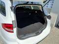 Ford Mondeo Turnier 2.0 Trend ''AHK*LED*SIHZ*RFK'' Blanc - thumbnail 19