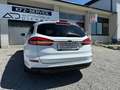 Ford Mondeo Turnier 2.0 Trend ''AHK*LED*SIHZ*RFK'' Blanc - thumbnail 26