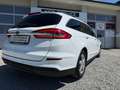 Ford Mondeo Turnier 2.0 Trend ''AHK*LED*SIHZ*RFK'' Blanc - thumbnail 22